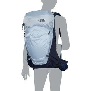 the north face zephyrus 26